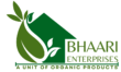 Bhaari Enterprises