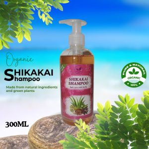 300-ml-shampoo