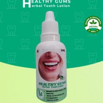 HEalthy-Gums-2-280x300