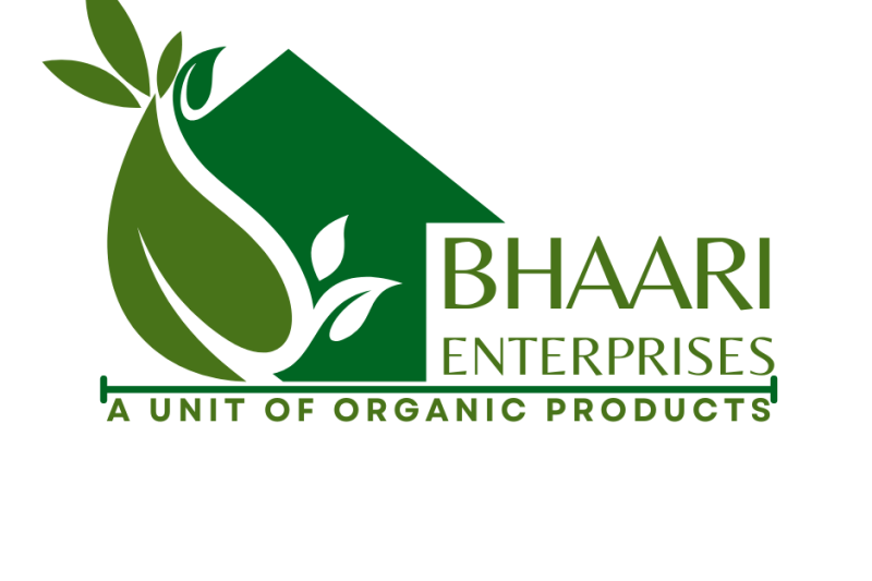 logo png - Copy (2)